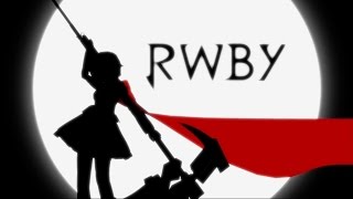 RWBY Grimm Eclipse SPEEDRUN STRAT