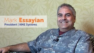 KME Systems | Digium Partner Spotlight