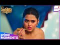 Naagin S6 | Ep. 119 |  | Colors TV