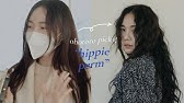 韓国通販 超可愛い秋服購入品 ワンピースコーデ紹介 Ohotoro By 桃桃 Youtube 韓国通販 超可愛い秋服購入品 ワンピースコーデ紹介 Ohotoro By 桃桃 Youtube