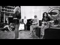 Led Zeppelin: In the Morning (Take Me Home) *RARE IN THE LIGHT EARLY VERSION*