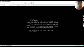 how to boot into Rescue mode on centos or Red hat , RHEL | Linux tutorial | Linux rescue mode