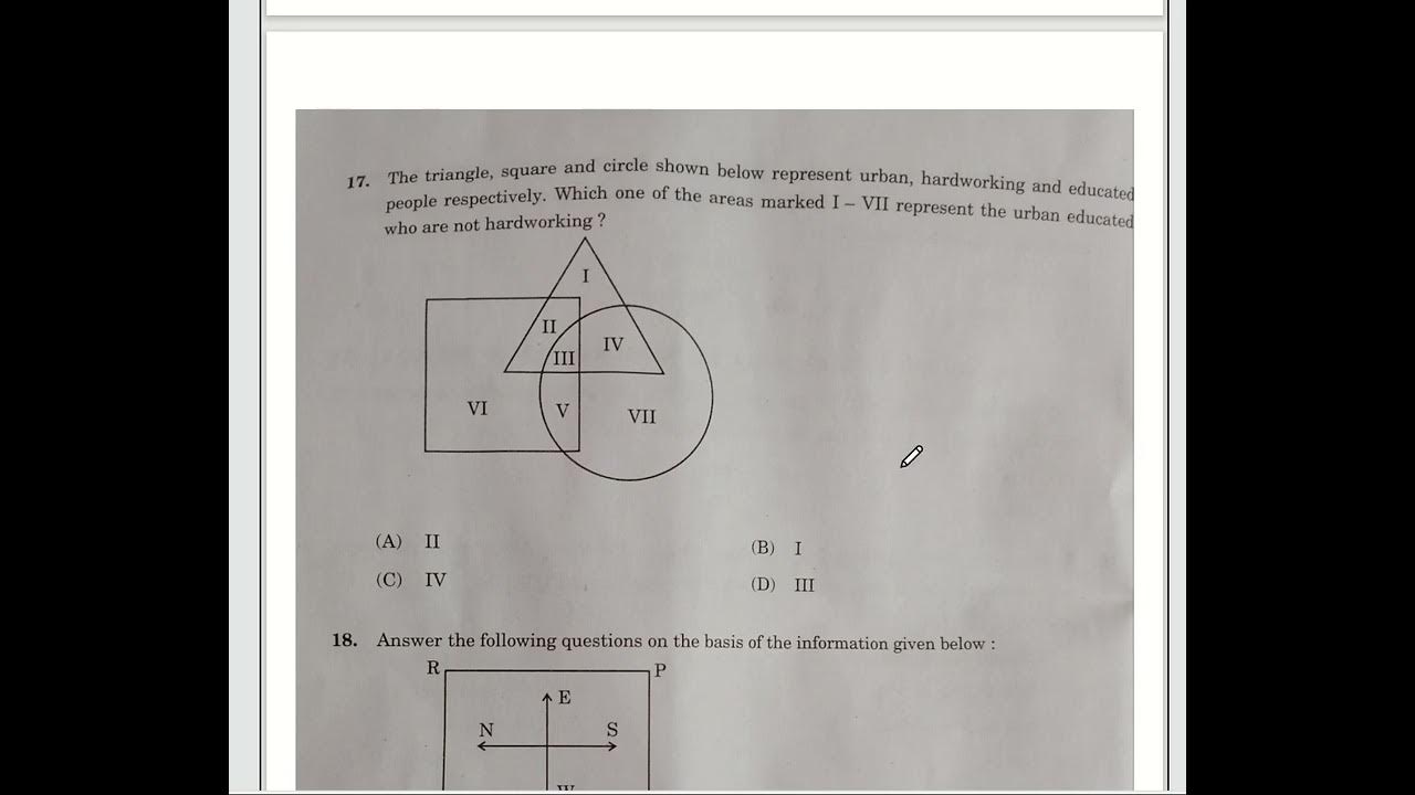 KSETJAN 2024PAPER 1ALL 50 QUESTIONS ANSWER KEY MATHSCIENCE