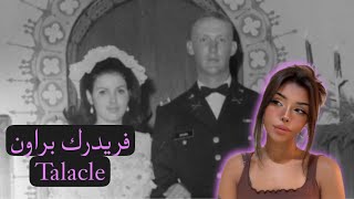 ‏خطة القتل مع العصافير العنصريين.