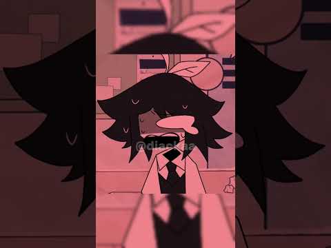 WHAT IT IS #fundamentalpapereducation #fpe # memes #misscircle #oliver #animation #alight