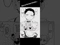 Wait until the end😂 (spy x family chapter 96)