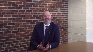 Non-Homestead Operating Millage Information - November 2026 Election