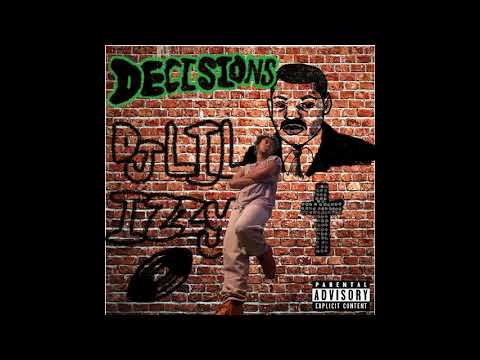 Malik ft Dj Lil Izzy - Tired