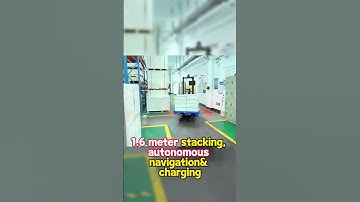 🔥 Our MINI Forklifts SOLD OUT! Indonesian client grabs 3 in one go! 🚀