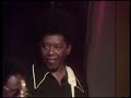 Capture de la vidéo Muddy Waters - Closing Credits / Interview - 7/29/1971 - Ash Grove