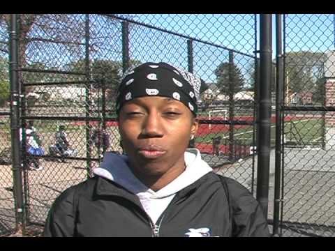 USA National Women's Football Team - YouTube
