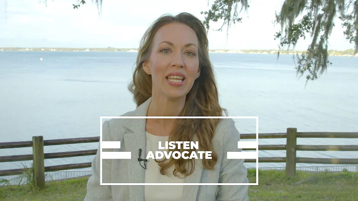 Heather Norton for Commissioner