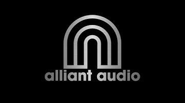 Sprayground - Subway // Alliant Audio