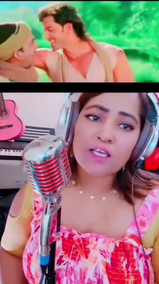 fata-hua-speaker-shorts-youtube