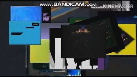 Logos Everywhere - Add Round 16