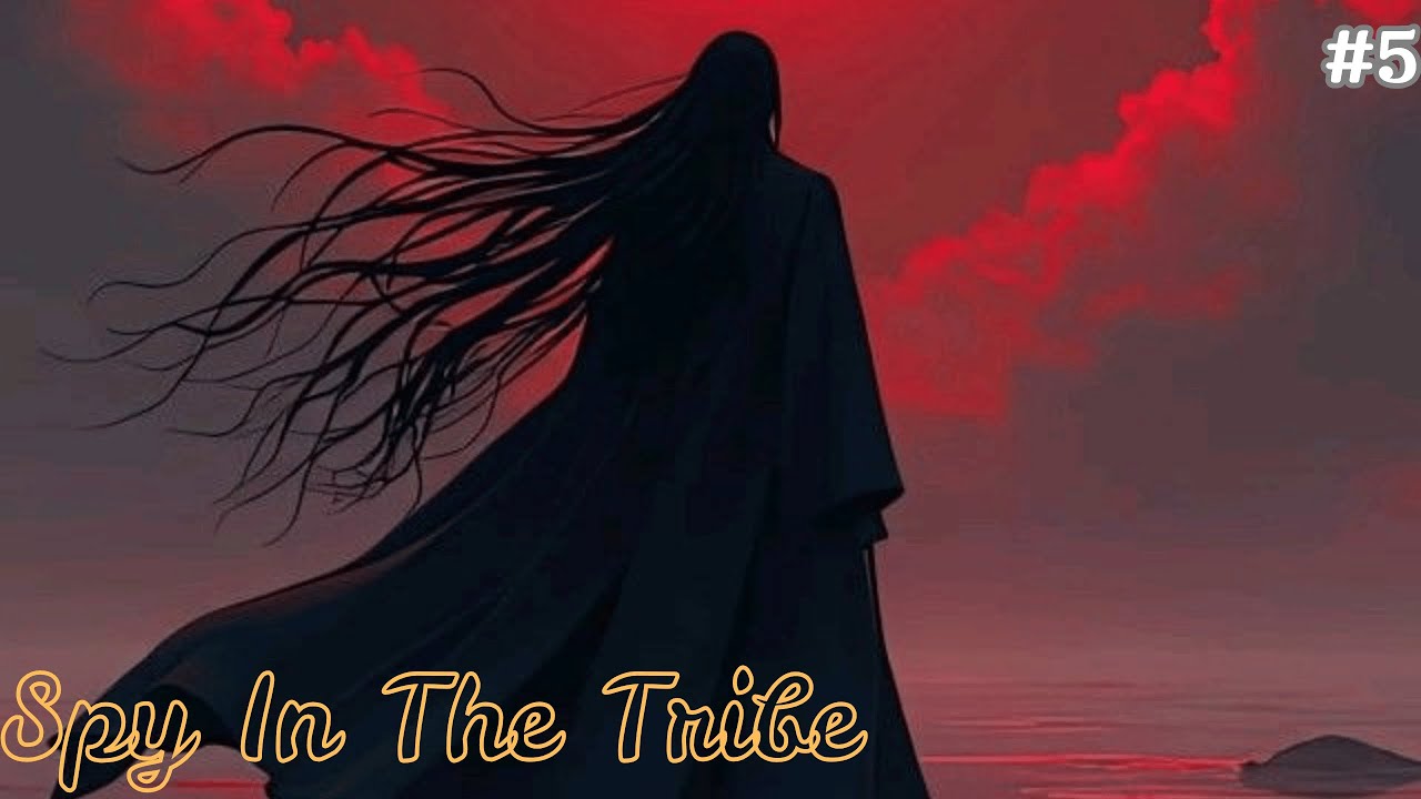 Pursuit of the Truth|| EP- 5: 10 Blood Lines - YouTube