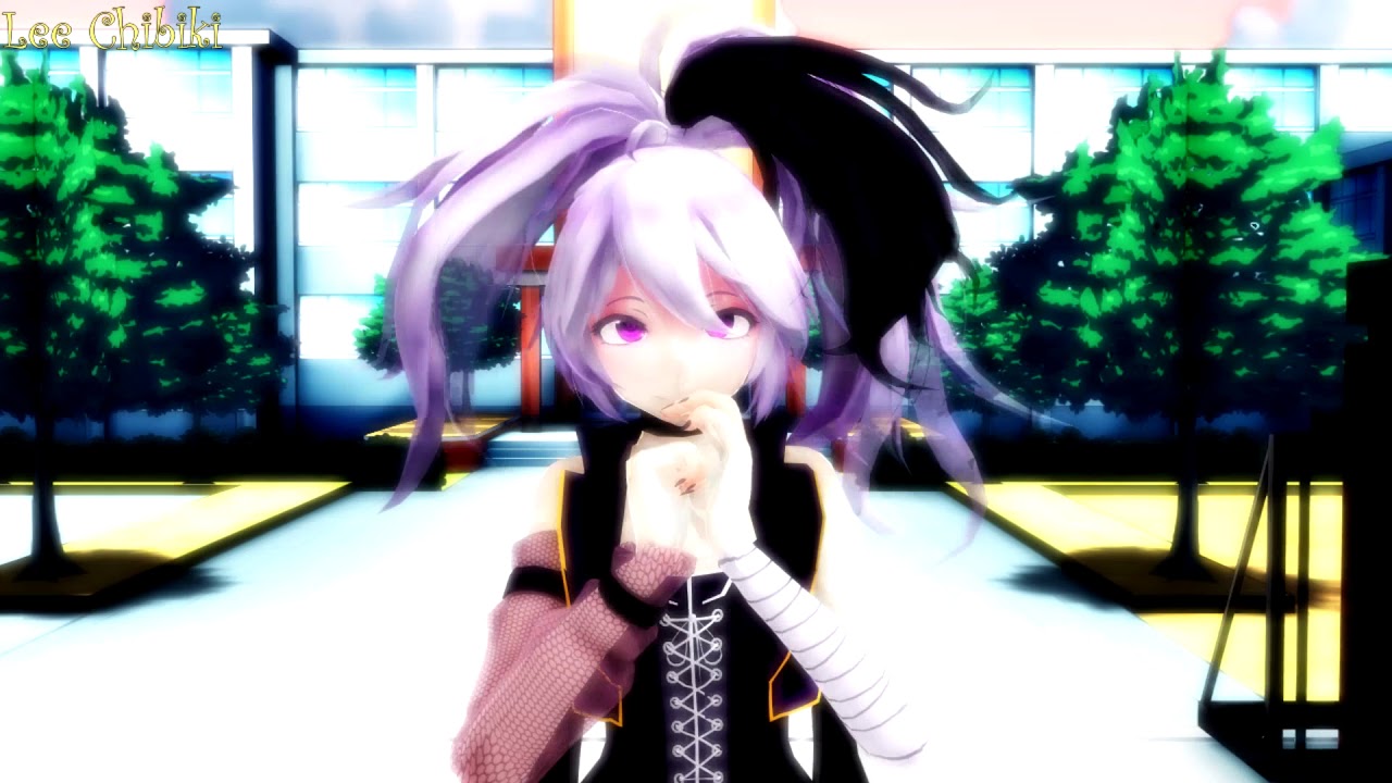 (MMD)MEME COMPILATION 10# - Vocaloid (Len Kagamine, Piko utatane, V ...