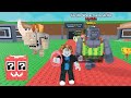 Te Te Te Te Sahur, Gorillo Watermelondrillo and more Audios