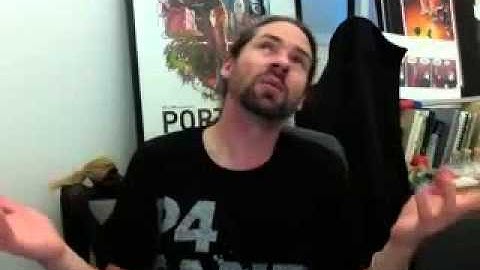 Balancing Exploratory and Automated Testing in Agile | Matthew Attaway | StickyMinds