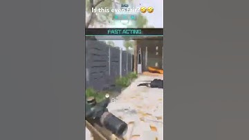 Full live video on my channel check it out 👌💕#mw3#snipersonly#domination