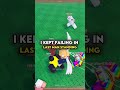 Last man standing hussvalley roblox gaming viral funny Last man standing hussvalley roblox gaming viral funny