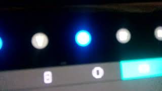 Honda OBD1 Scantools Scanner Honda OBD1 buat om Anggono unit #Ferio #rd1 #CRVG1 #cielo #CityZ #S86