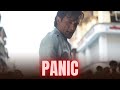 Dhurandhar Unreleased Song Panic BGM Akshaye Khanna Entry Song