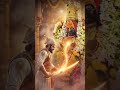 || jai shivaray .🚩|| #youtubeshorts #trendingnow #ytrending #jaishivji #jaibhavanijaishivaji