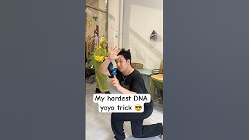 #magicyoyo #yoyo #tricks #yoyotricks #video #fypシ #fyp #skills #foryou #like #viral #howto