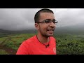 Trail Running in Sahyadri's - By Parth Upadhyaya | VLOG 7