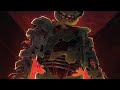 Springtrap Edit#entertainment #springtrap #edit 