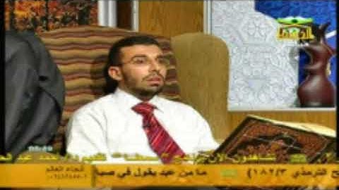 أول سورة الرعد - من تسجيلات التراويح ليلة 13 رمضان 1439هـ ...... أحمد عبد الحكيم