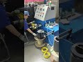 how to use fast cable coil head ?