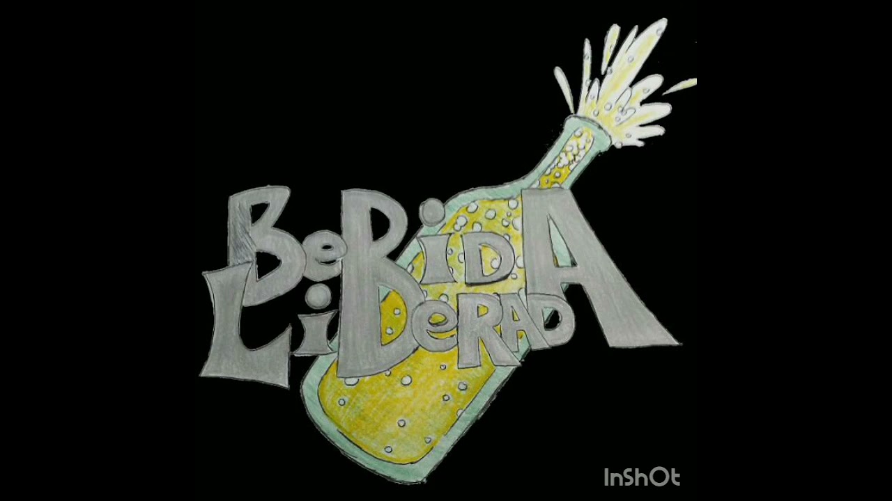 Bebida Liberada - Innocence (acoustic Shaman cover)