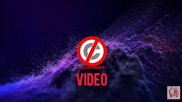 Changes In Form And Appearance Of A Submerged Material This video is no copyright