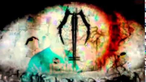 Dawn of Ashes   Enter the Vortex Farewell tour promo video