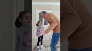 Gidirem Sana Ne 🤣 (Abone Ol 👆) Şfet