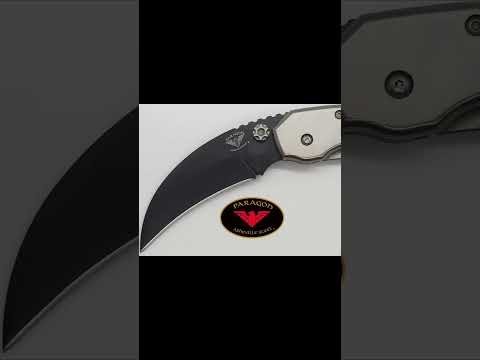 GHOST OF KNIVES PAST ashevillesteel.net