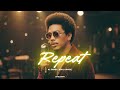 Repeat – Al James (Pop Soul Cover) | Smooth OPM Pop Soul Version 2025
