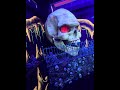Monster mini golf in Gastonia NC
