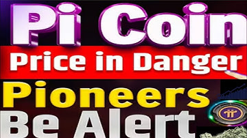 Pi Network Coin Price Prediction 2025 | How Pi Network Coin Will Make You a Millionaire by 2025