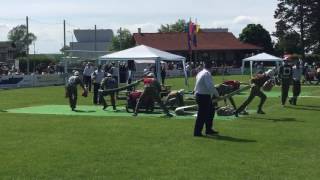 Wkg St.veit 1, Aflb Bruckleitha 2016