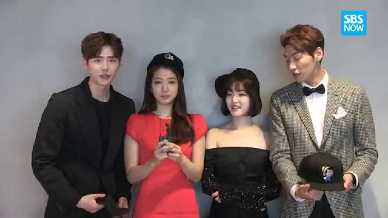 桃太郎ﾏﾏのﾌﾞﾛｸﾞ