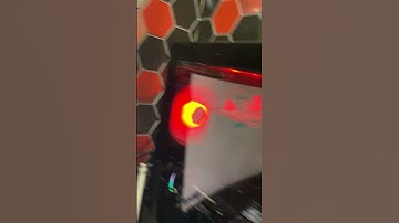 Как Excel упрощает аналитику #Excel #Автоматизация #Данные