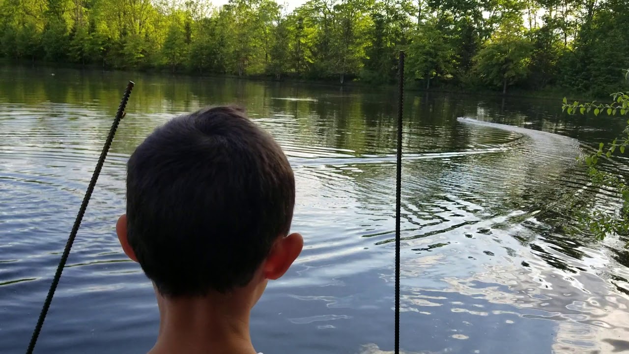 camera iphone 8 plus apk Ayrton's remote control boat - 2019