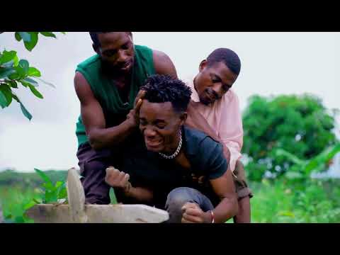 Deezingo Angekuwepo Official Music Video Direct By ABBY