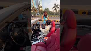 subscribe for gifts 🎁 iPhone and cash prize 🏆