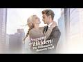 [2026 New version] Pregnant and Hidden:The Billionaire's Runaway Maid #drama #dramabox