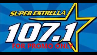 Rock en Espanol Club super estrella (Djjrantamaria) screenshot 1