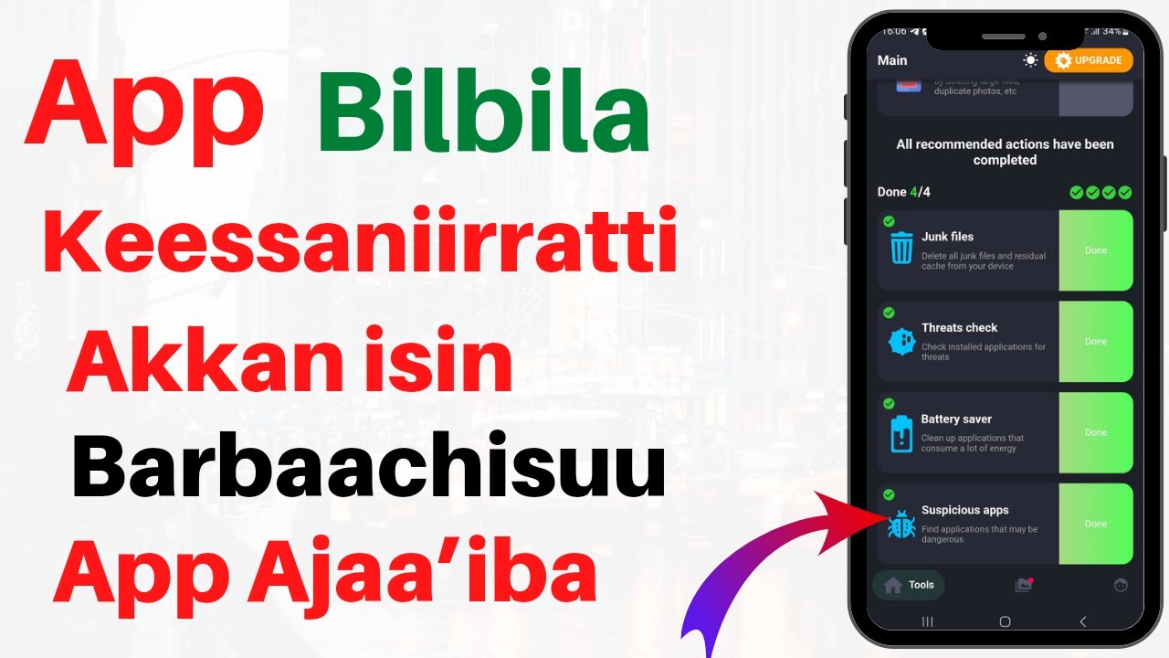 2011 yil porno videolar onlayn